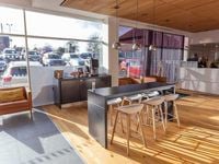 Usado Volvo XC90 Core 250 HP (183 kW) 2025 SUV