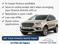 Used Vauxhall Insignia Elite 163 HP (119 kW) 2013 Brown Estate
