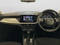 Gebraucht Skoda Kamiq SE Drive 150 PS (110 kW) 2023 SUV