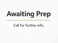 Used Mercedes C200 2010 Silver Sedan