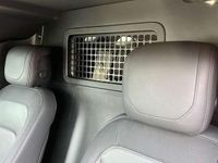 Usado Land Rover Defender HSE Dynamic 300 HP (220 kW) 2022 Cinzento SUV