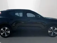 Used Volvo XC40 Plus 194 HP (142 kW) 2026 SUV