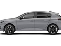 New Peugeot e-308 GTi 114 kW (156 HP) 2025 Hatchback