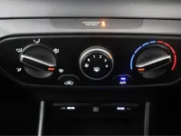 Used Hyundai i20 SE 101 HP (74 kW) 2021 Red Hatchback