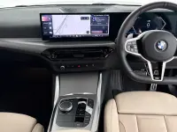 Used BMW 230 M Sport 242 HP (177 kW) 2025 Purple Coupe