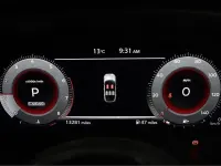 Used Nissan Qashqai N-Connecta 158 HP (116 kW) 2023 Blue SUV