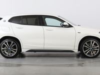 used BMW X2 xDrive25e M Sport 1.5 5dr