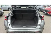 Used Nissan Juke Tekna 114 HP (83 kW) 2025 Grey SUV