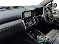Used Kia Sorento 201 HP (147 kW) 2023 Grey SUV