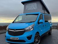 Used Ford Mustang Mach-E Extended Range 210 kW (286 HP) 2022 SUV