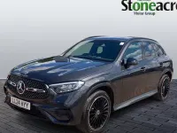 Used Mercedes E300 Urban 313 HP (230 kW) 2026 Estate
