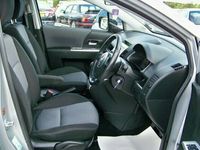 Used Mazda 5 2005 MPV