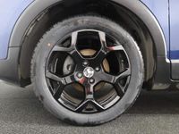 used Vauxhall Crossland 1.2 GS LINE EURO 6 (S/S) 5DR PETROL FROM 2022 FROM ACCRINGTON (BB5 6DJ) | SPOTICAR