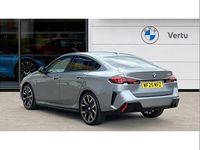 Used BMW 220 M Sport 168 HP (123 kW) 2025 Grey Coupe
