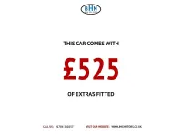 Used Ford Fiesta ST-Line 125 HP (91 kW) 2023 Black Hatchback