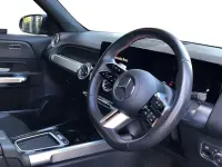 Used Mercedes EQB250+ Executive 139 kW (190 HP) 2024 SUV