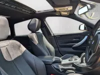 Used BMW 428 M Sport 245 HP (180 kW) 2014 Grey Coupe