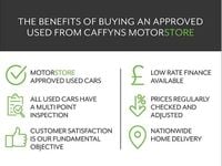 Used Nissan Qashqai N-Connecta 155 HP (114 kW) 2024 Grey SUV