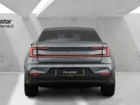 Used Polestar 2 309 kW (421 HP) 2025 Grey Hatchback