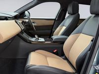 Used Land Rover Range Rover Velar Autobiography 2025 Giola green SUV