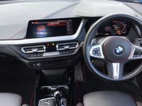 used BMW 128 1 Series ti 2.0 5dr