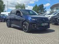 Used Renault R5 Iconic 108 kW (147 HP) 2026 Other Hatchback