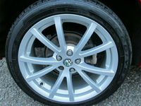 Used Alfa Romeo 147 120 HP (88 kW) 2004 Hatchback