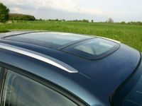 Used Subaru Legacy 2006 Estate