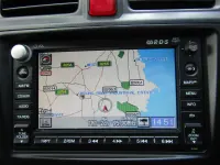Used Honda CR-V EX 2008 Silver SUV
