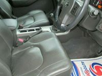 Used Nissan Pathfinder 2008 SUV