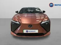 Used Lexus RZ 450e 230 kW (313 HP) 2026 SUV