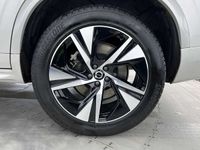 used Volvo XC90 Recharge R-Design T8