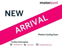 Used BMW 320 M Sport 190 HP (139 kW) 2018 Grey Sedan