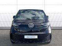 Used VW ID. Buzz Pro 210 kW (286 HP) 2025 Other MPV