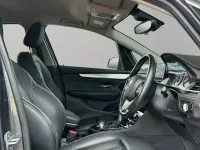 Used BMW 225 Active Tourer Luxury Line 224 HP (164 kW) 2017 MPV