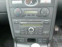 Used Ford Mondeo 2005 Hatchback