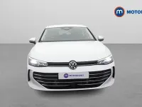 Usado VW Passat Life 204 HP (150 kW) 2025 Branco Carrinha