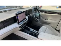 Used VW Passat 272 HP (200 kW) 2025 Estate