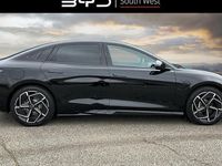 New BYD Seal 389 kW (530 HP) 2026 Sedan