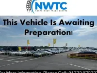 Usado VW Tiguan Match 2011 Plateado SUV