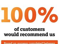 Used Jaguar I-Pace SE 294 kW (400 HP) 2022 SUV