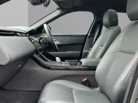 Used Land Rover Range Rover Velar SE Dynamic 204 HP (150 kW) 2025 SUV