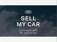 Used Land Rover Range Rover Sport Autobiography 296 HP (217 kW) 2023 Grey SUV