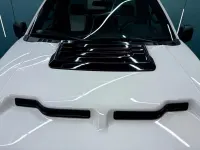 Used Ford F-150 XL 2023 Pickup