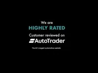 Used Mazda 3 Inclusive 122 HP (89 kW) 2020 Red Hatchback