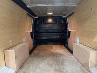 Used Peugeot Expert Premium 2023 White Van