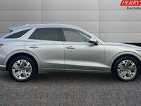 Used Genesis GV70 Sport 359 kW (489 HP) 2024 SUV