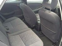 Used Toyota Avensis 2001 Hatchback