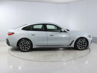 Used BMW 430 M Sport 2022 Grey Coupe