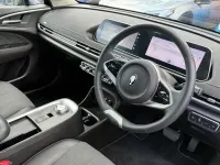 Used Ora 03 63 kW (86 HP) 2024 Hatchback